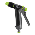 Pistolet zraszający regulowany STR | STALCO GARDEN