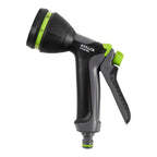 Pistolet zraszający 8-funkcyjny STR | STALCO GARDEN