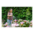 Pistolet zraszający 8-funkcyjny STR | STALCO GARDEN