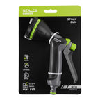 Pistolet zraszający 8-funkcyjny STR | STALCO GARDEN