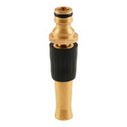 Dysza zraszająca regulowana BRS | STALCO GARDEN