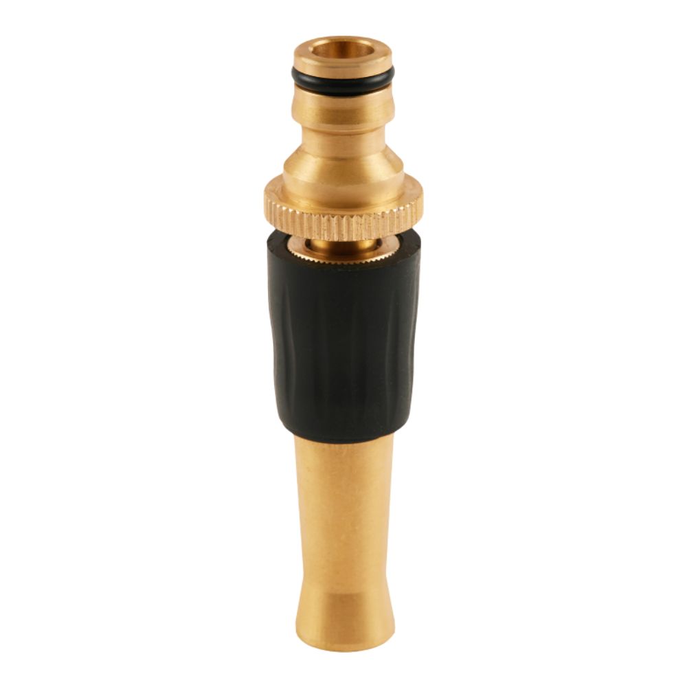 Dysza zraszająca regulowana BRS | STALCO GARDEN