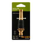 Dysza zraszająca regulowana BRS | STALCO GARDEN