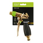 Pistolet zraszający regulowany BRS | STALCO GARDEN