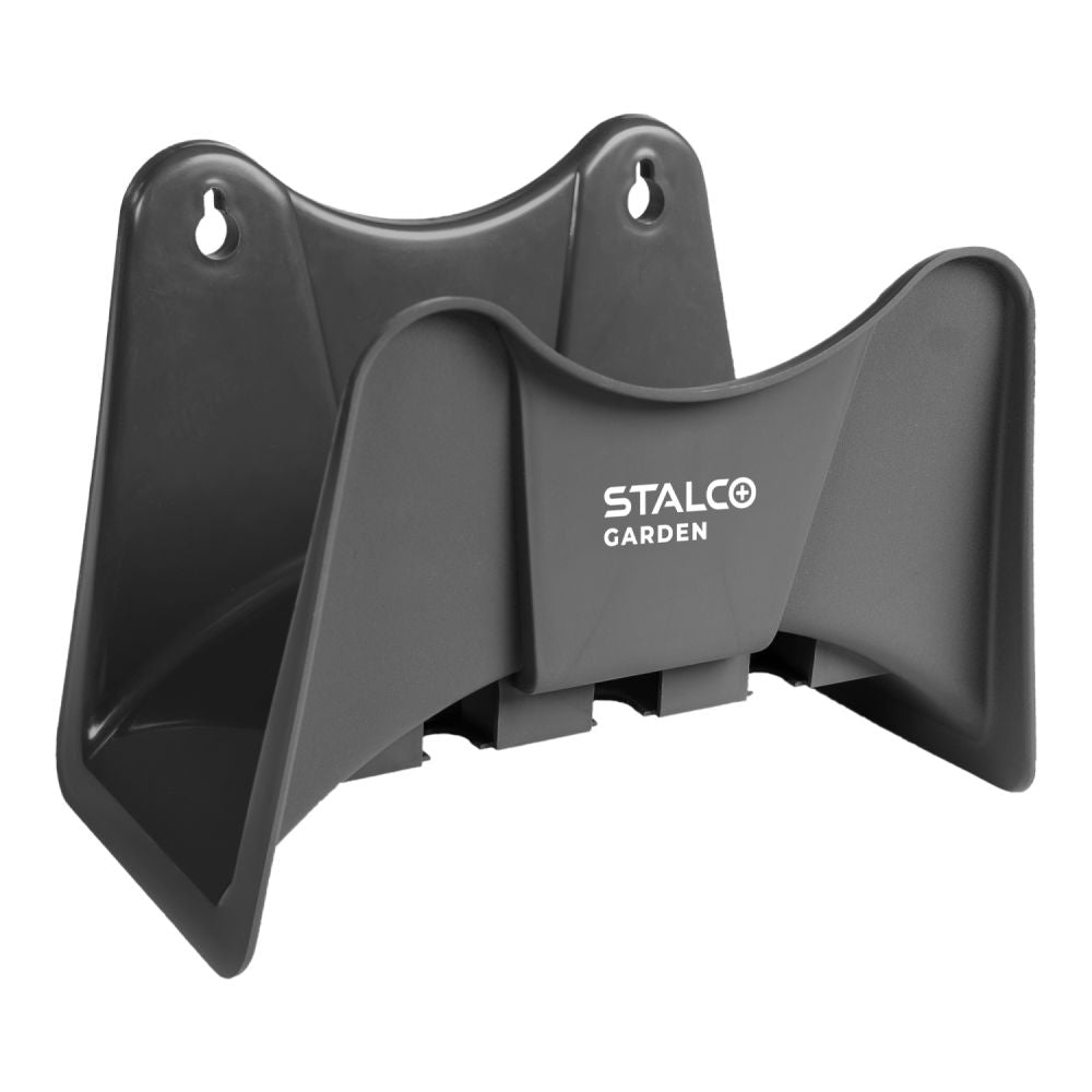 Wieszak do węża EXP | STALCO GARDEN