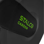 STALCO GARDEN Zwijacz automatyczny do węża EXP