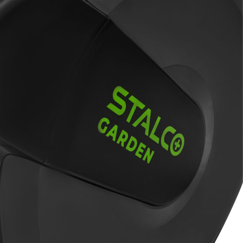 STALCO GARDEN Zwijacz automatyczny do węża EXP