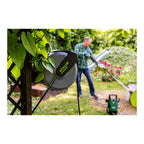 Zwijacz automatyczny do węża EXP 25m | STALCO GARDEN