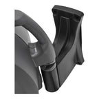 Zwijacz automatyczny do węża EXP 25m | STALCO GARDEN