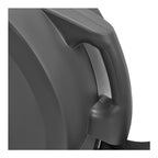 Zwijacz automatyczny do węża EXP 25m | STALCO GARDEN