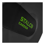 Zwijacz automatyczny do węża EXP 25m | STALCO GARDEN