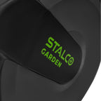 STALCO GARDEN Zwijacz automatyczny do węża EXP