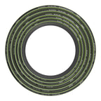 Wąż ogrodowy ATS XTR 3/4" | STALCO GARDEN