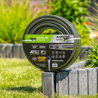 STALCO GARDEN Wąż ogrodowy ATS XTR