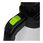 Opryskiwacz ciśnieniowy ręczny EXP | STALCO GARDEN