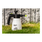 Opryskiwacz ciśnieniowy ręczny EXP | STALCO GARDEN