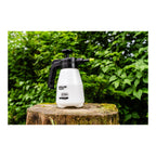 Opryskiwacz ciśnieniowy ręczny EXP | STALCO GARDEN