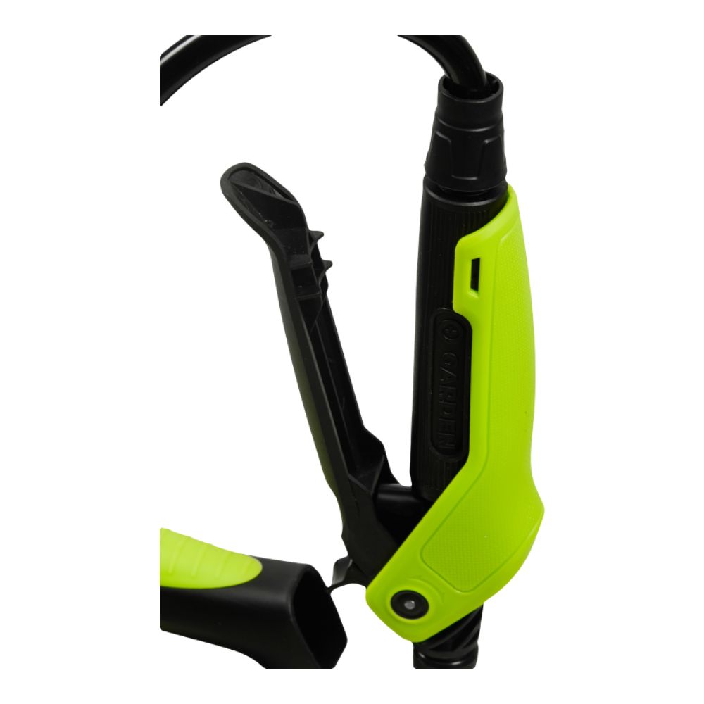 Opryskiwacz ciśnieniowy EXP | STALCO GARDEN