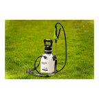Opryskiwacz ciśnieniowy EXP | STALCO GARDEN
