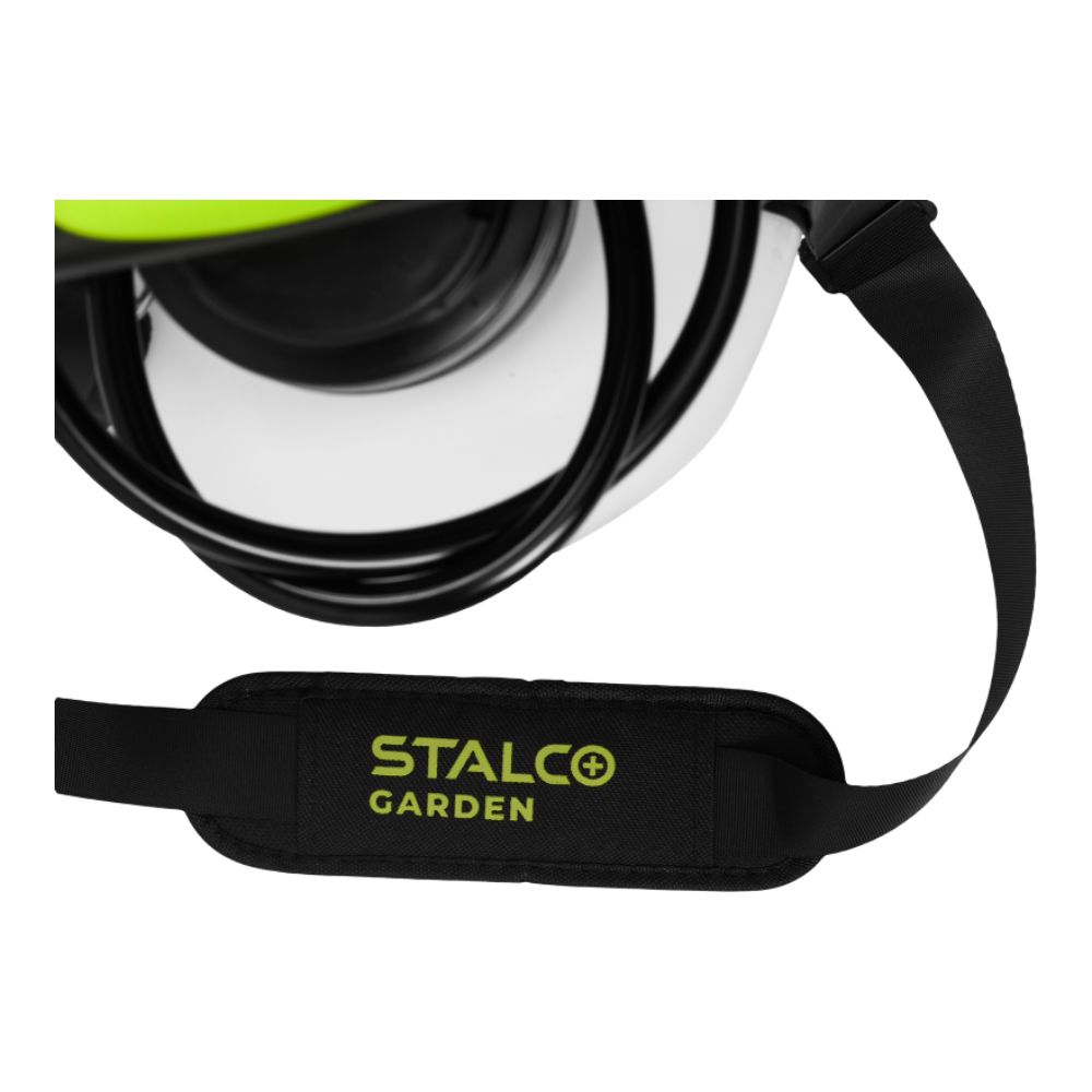 Opryskiwacz ciśnieniowy EXP | STALCO GARDEN