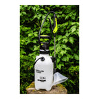 Opryskiwacz ciśnieniowy EXP | STALCO GARDEN