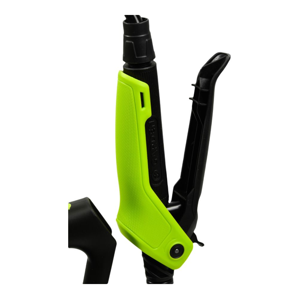 Opryskiwacz ciśnieniowy EXP | STALCO GARDEN