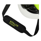 Opryskiwacz ciśnieniowy EXP | STALCO GARDEN