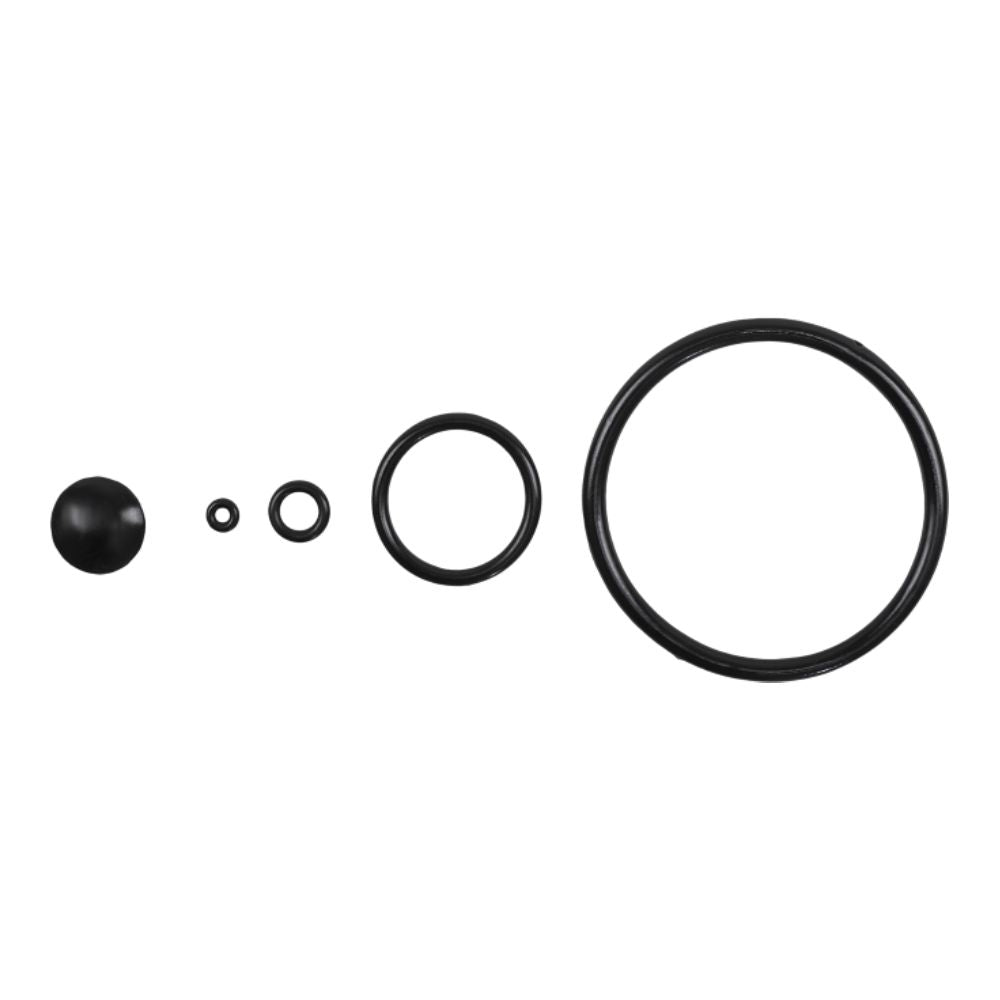 Zestaw uszczelek NBR do opryskiwaczy EXP | STALCO GARDEN