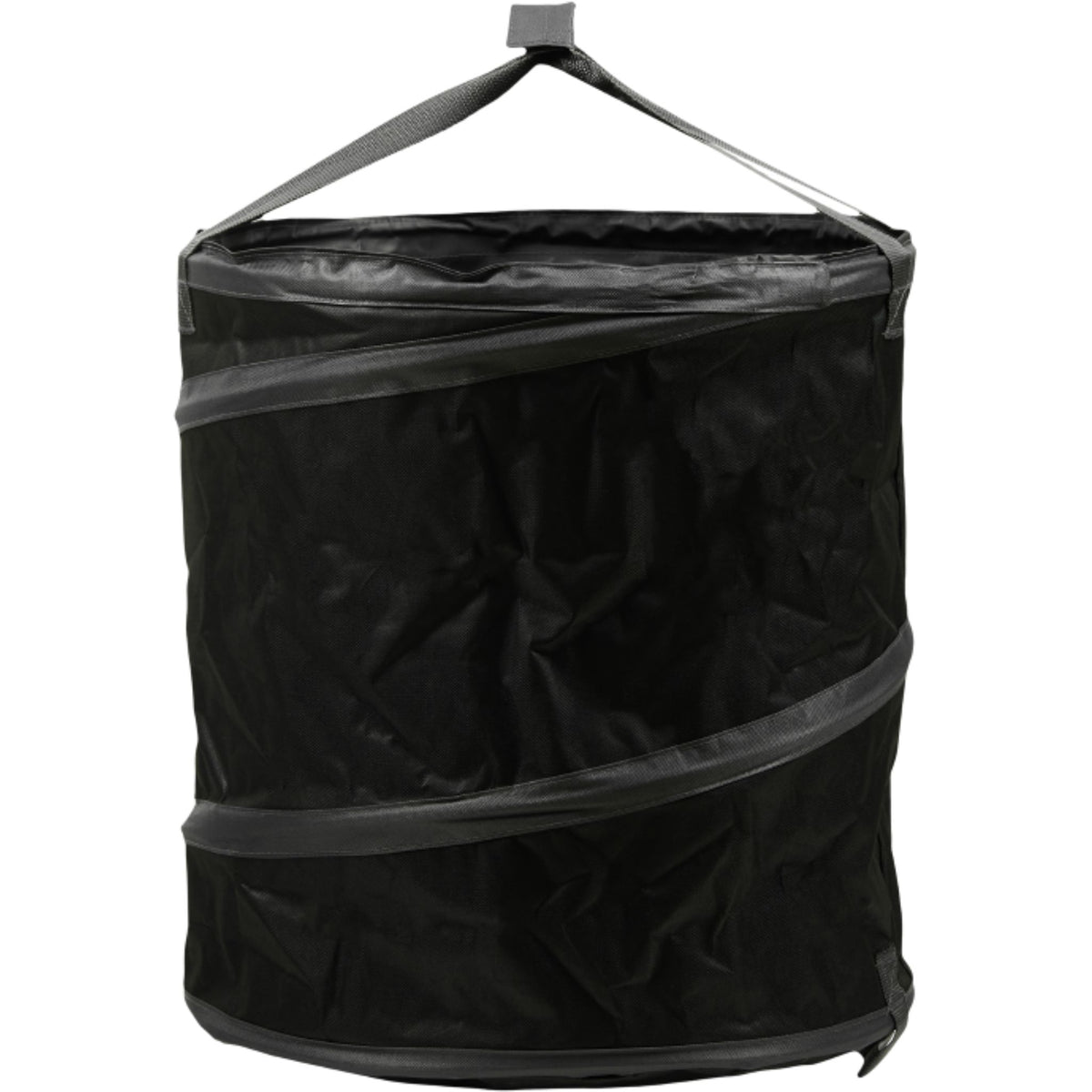 STALCO GARDEN Kosz ogrodowy składany EXP 80L