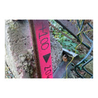 Farba do znakowania TRACK MARKER 500ml | Soppec