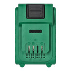 Akumulator 20V 2Ah BLS20-2AH | STALCO