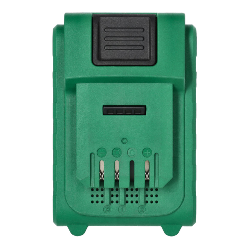 STALCO Akumulator 20V 2Ah BLS20-2AH