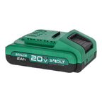 Akumulator 20V 2Ah BLS20-2AH | STALCO