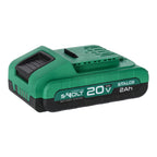 Akumulator 20V 2Ah BLS20-2AH | STALCO