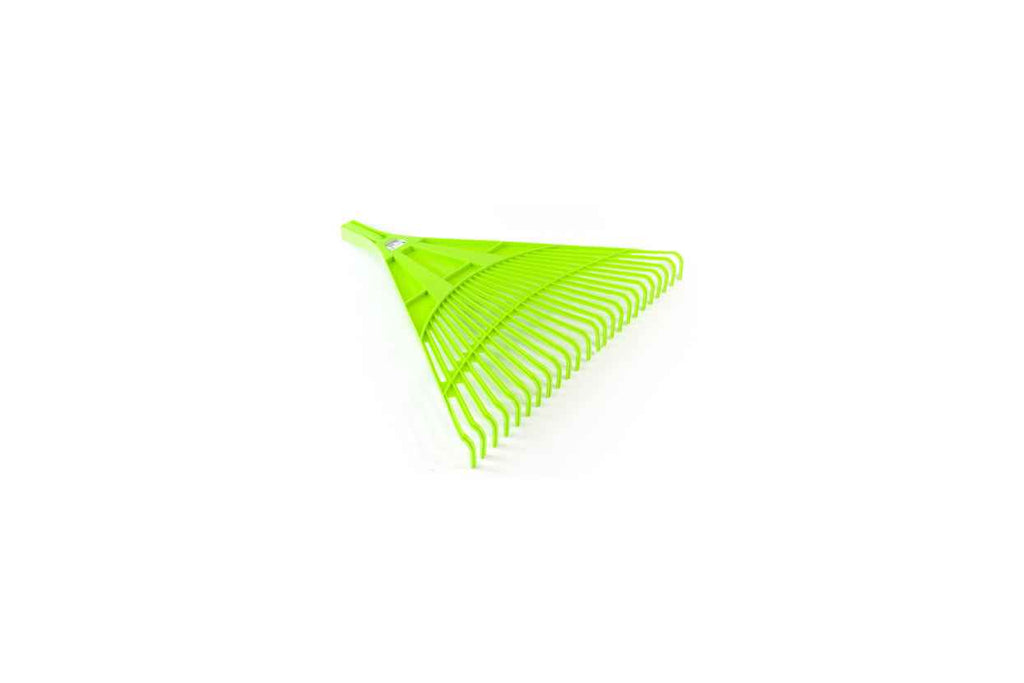 Grabie ogrodowe - proste | STALCO GARDEN