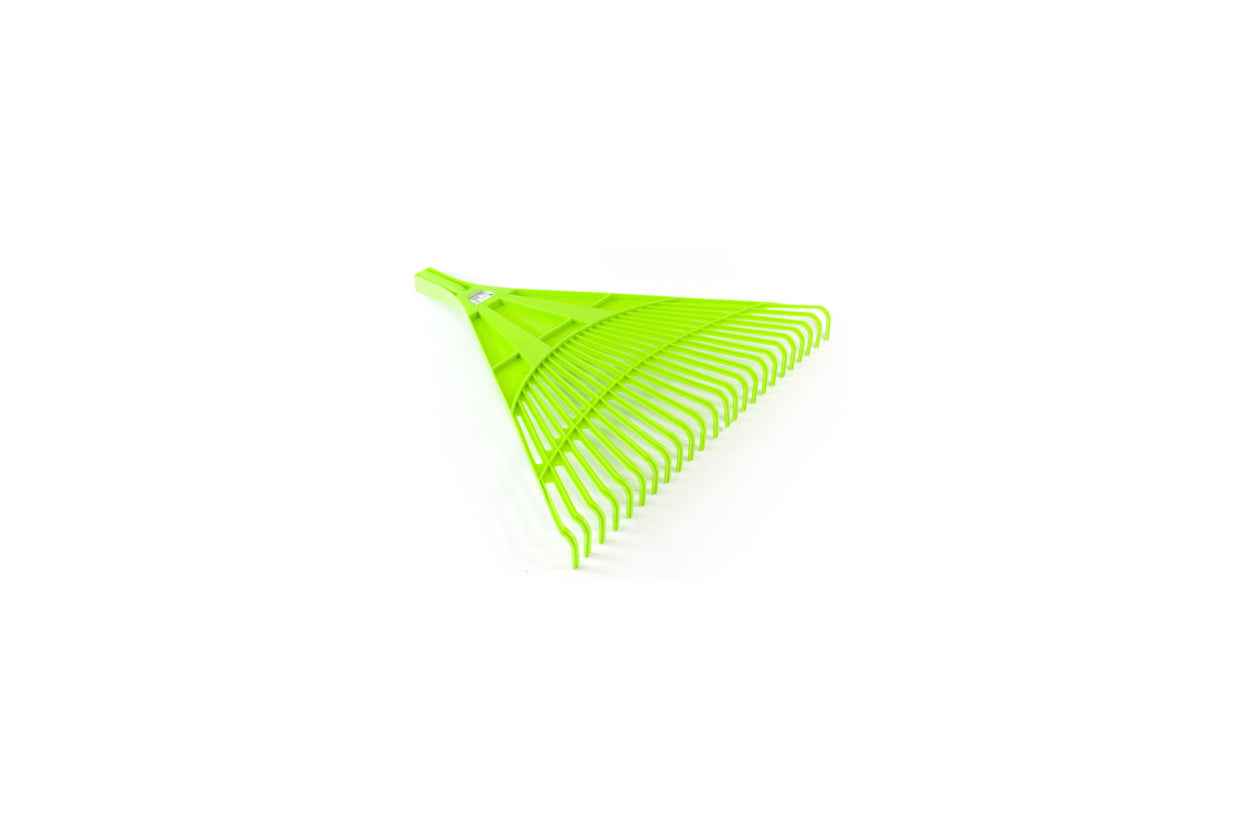 Grabie ogrodowe - proste | STALCO GARDEN