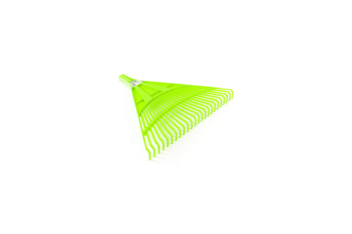 STALCO GARDEN Grabie ogrodowe - proste 24z 61cm Metal