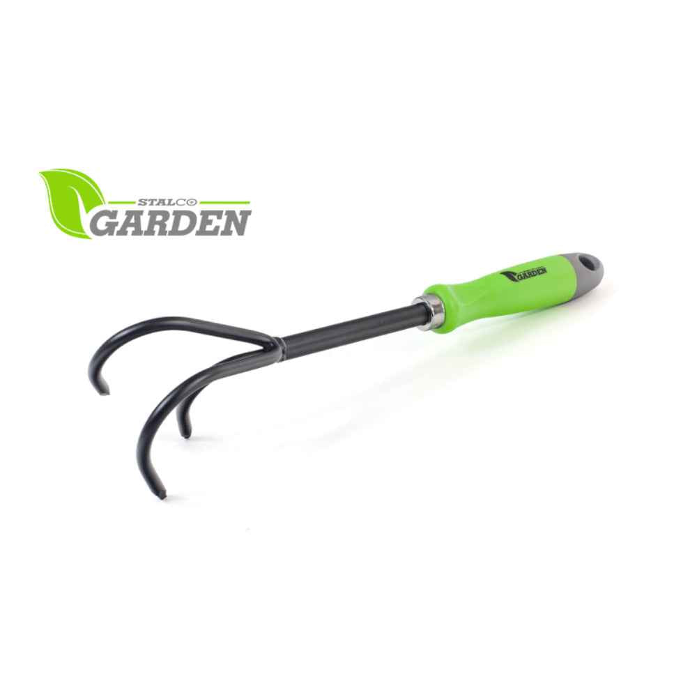 Kultywator (340mm) | STALCO GARDEN