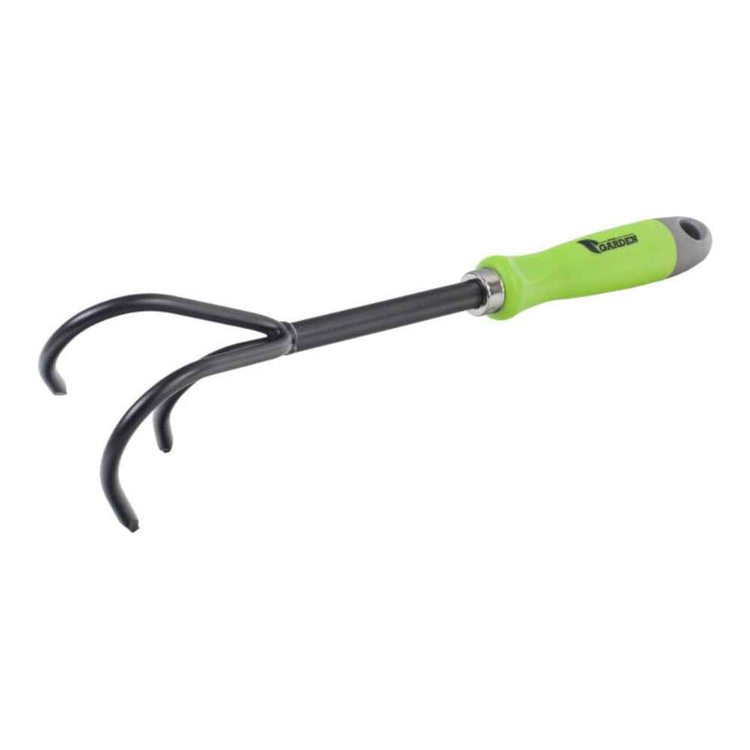STALCO GARDEN Kultywator (340mm)