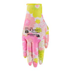 Rękawice poliestrowe "S-GARDEN" | STALCO GARDEN