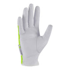 Rękawice skórzane "SKIN SOFT GARDEN" | STALCO GARDEN