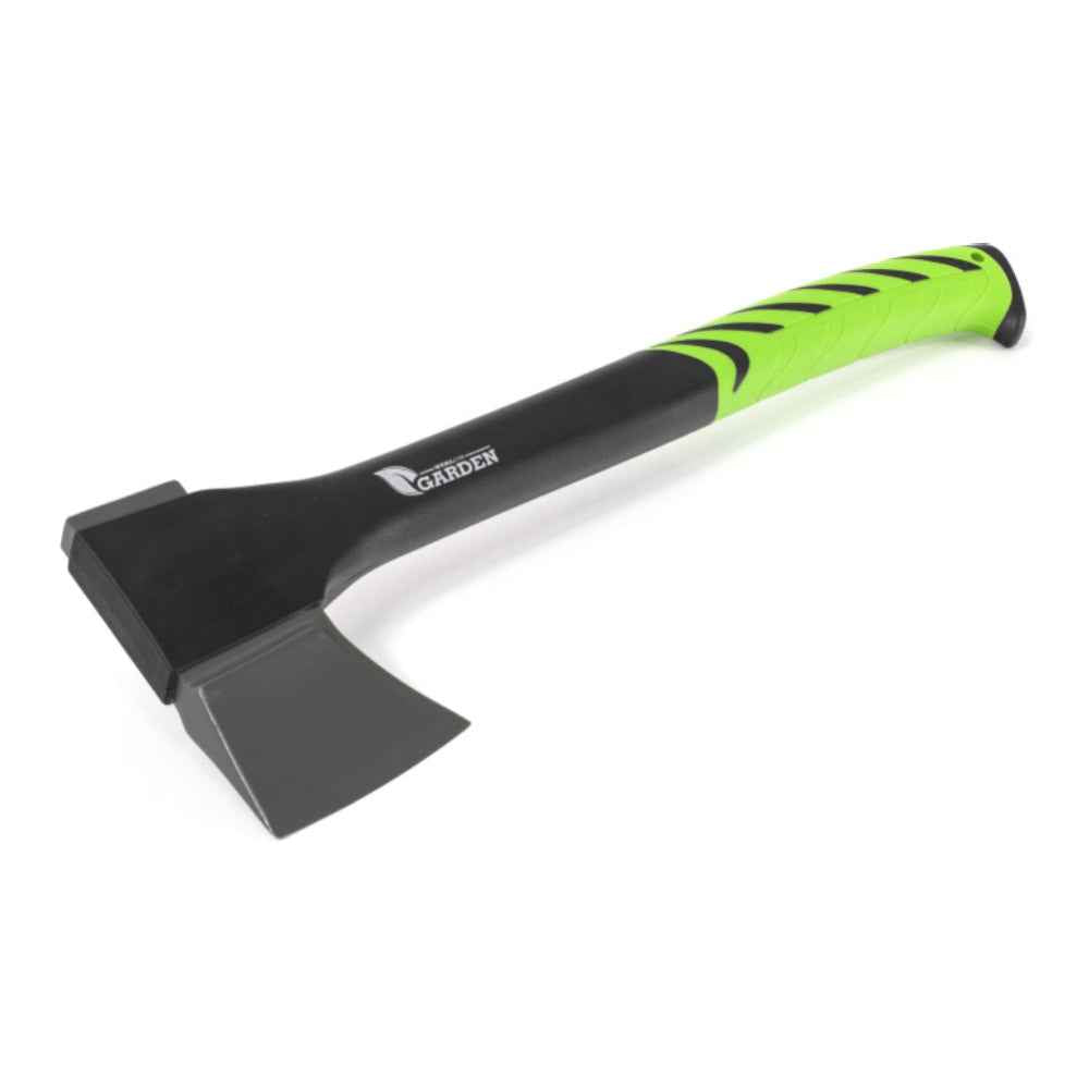 Siekiera | STALCO GARDEN