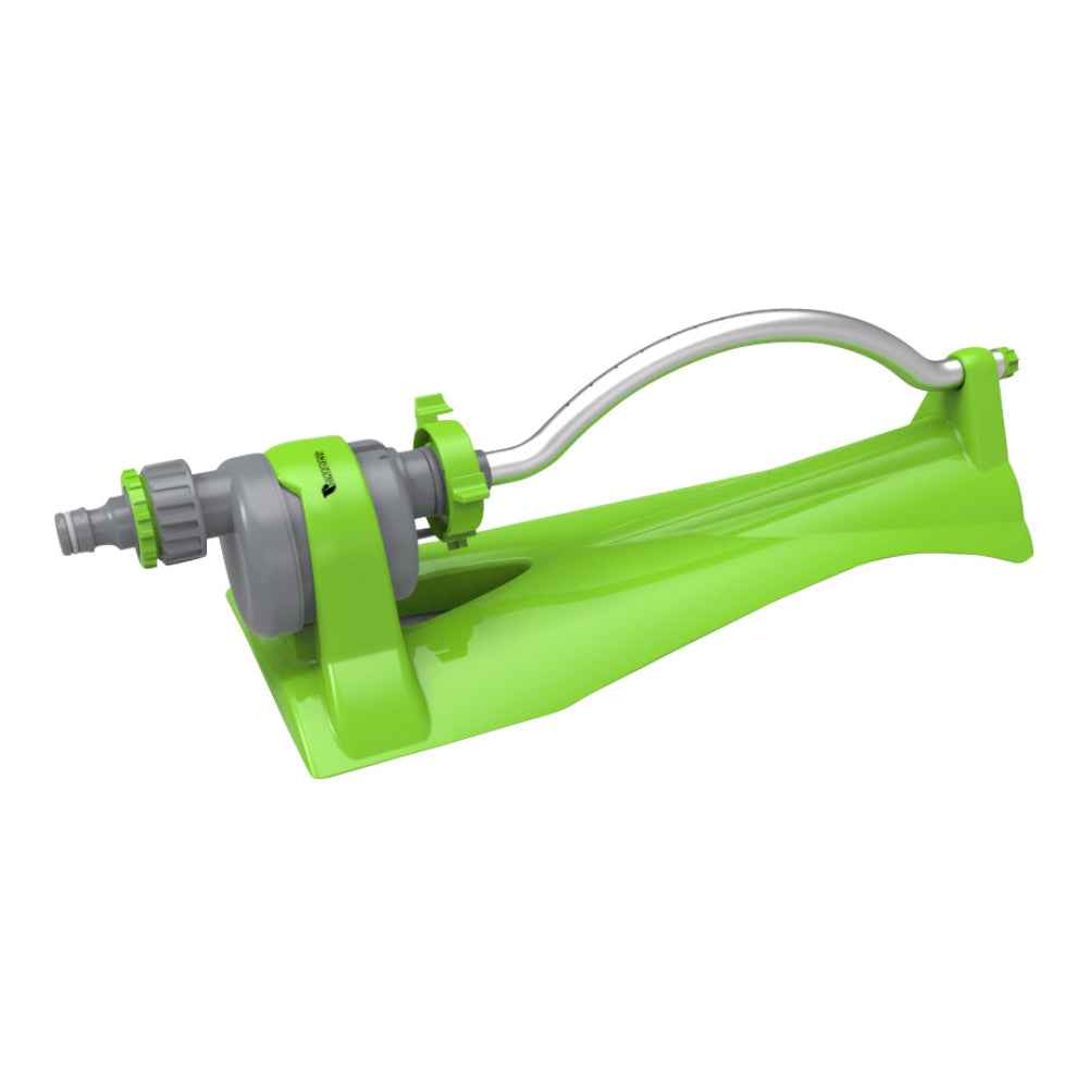 Zraszacz wahadłowy regulowany | STALCO GARDEN