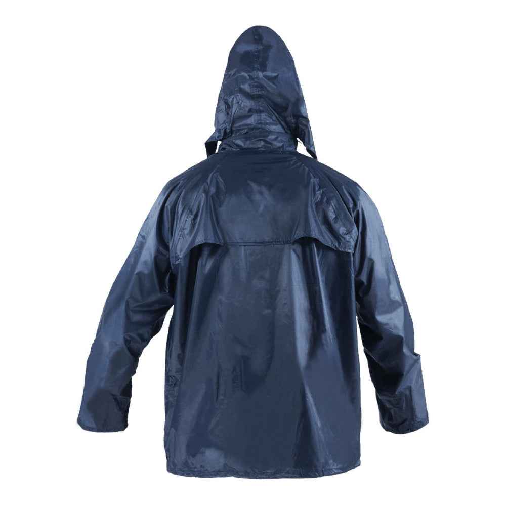 Kurtka przeciwdeszczowa "ROXY" | STALCO