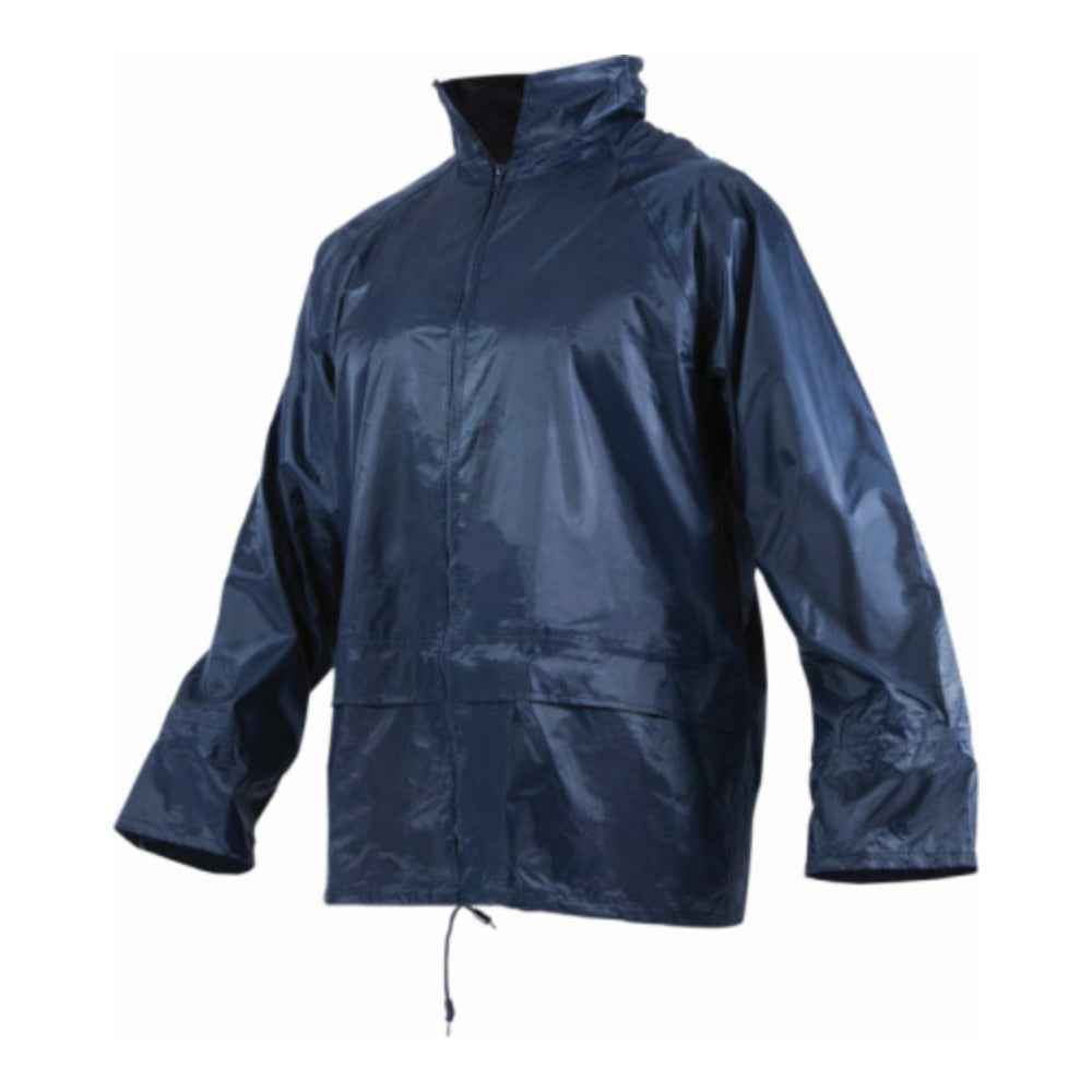 Kurtka przeciwdeszczowa "ROXY" | STALCO