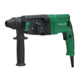 STALCO Młotowiertarka 800W SDS-PLUS RHS26