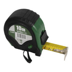 Miara zwijana (10m x 32mm) | STALCO