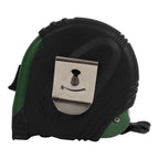 Miara zwijana (10m x 32mm) | STALCO