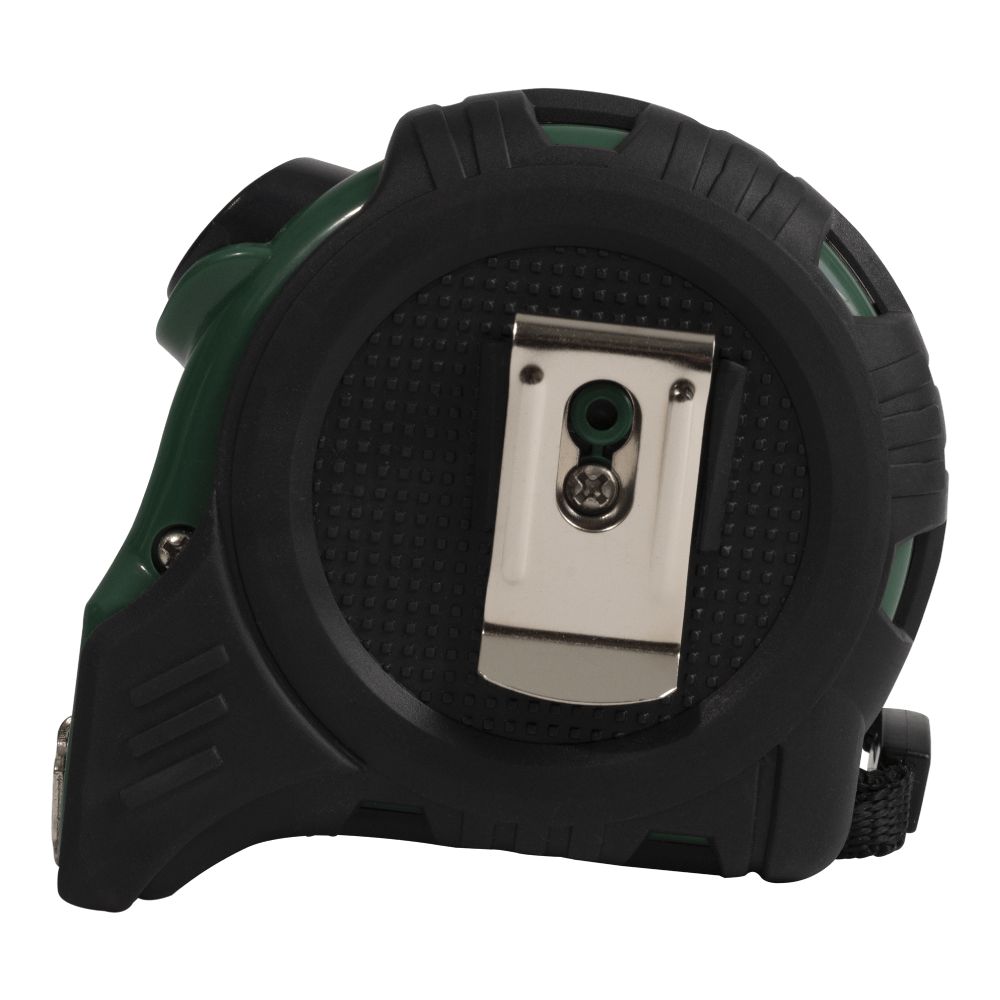 Miara zwijana (3m x 19mm) | STALCO