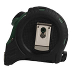 Miara zwijana (3m x 19mm) | STALCO